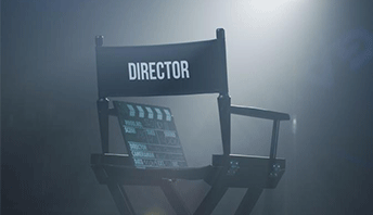 director-talent