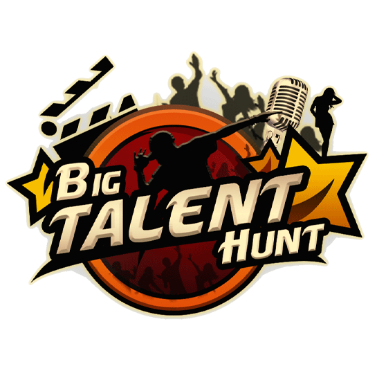 talent-hunt